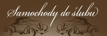 Pojazdy �lubne