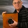 Fotograf �lubny - Miros�aw, Katowice