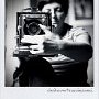 Fotograf ślubny - Iza i Iwona, Kraków