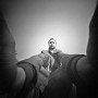 Fotograf �lubny - Grzesiek, Che�m