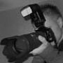 Fotograf �lubny - Krzysztof, Jelenia G�ra
