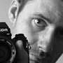Fotograf �lubny - Grzegorz, Wroc�aw