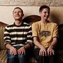 Fotograf �lubny - Bart�omiej, Grzegorz, Micha�, Bia�a Podlaska
