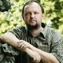 Fotograf ślubny - Marek, Stalowa Wola