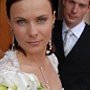 Fotograf �lubny - Andrzej, Racib�rz