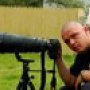Fotograf ślubny - Norbert, Lubań