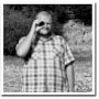 Fotograf �lubny - Radoslaw, Czernica