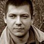 Fotograf �lubny - Konrad, Gorlice