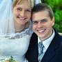 Fotograf �lubny - Marcin, Gliwice