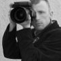 Fotograf ślubny - Jakub, Gdańsk