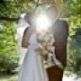 Fotograf �lubny - Patryk, Chorz�w