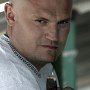 Fotograf ślubny - Dariusz, Białogard