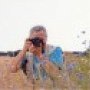 Fotograf �lubny - J�zef Andrzej, ��d�