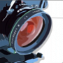 Fotograf �lubny - Pawel, Cz�stochowa