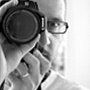 Fotograf �lubny - Tomasz, Gliwice