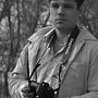 Fotograf �lubny - Mariusz, Kielce