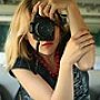Fotograf �lubny - Magdalena , Rzesz�w