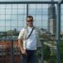 Fotograf �lubny - Roman, Warszawa