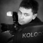 Fotograf �lubny - Maciek, Kalwaria Zebrzydowska