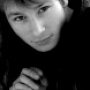 Fotograf �lubny - Micha�, Krak�w