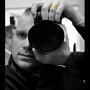 Fotograf ślubny - Marcin, Otwock
