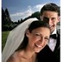 Fotograf �lubny - Bartosz, ��d�
