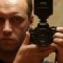 Fotograf �lubny - Bartosz, ��d�