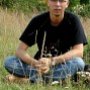 Fotograf �lubny - Aleksander, Zabrze