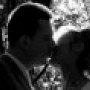 Fotograf �lubny - Mariusz, ��d�