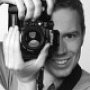 Fotograf �lubny - Micha�, Sandomierz