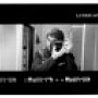 Fotograf �lubny - Wojciech, ��d�