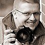 Fotograf ślubny - Paweł, Lublin