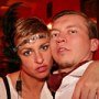 Fotograf ślubny - Kasia i Paweł, Warszawa