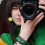 Fotograf �lubny - Kamila, Gda�sk
