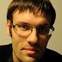 Fotograf �lubny - Mariusz , Gda�sk