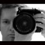 Fotograf �lubny - Marcin, D�browa G�rnicza