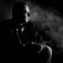 Fotograf �lubny - Artur, Rzesz�w