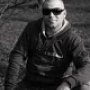 Fotograf �lubny - Damian , Wroc�aw 