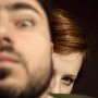 Fotograf ślubny - Aleksandra i Mariusz, Wrocław