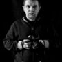 Fotograf ślubny - Mariusz, Katowice