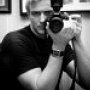 Fotograf �lubny - Adam, Sosnowiec