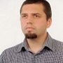 Fotograf �lubny - Jacek, Warszawa
