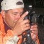 Fotograf �lubny - Mariusz , W�odawa