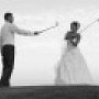 Fotograf �lubny - Przemys�aw, O�wi�cim
