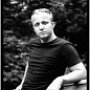 Fotograf ślubny - Dariusz, Skierniewice