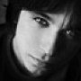 Fotograf �lubny - Krzysztof, Wroc�aw