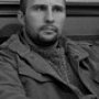 Fotograf �lubny - Jacek, Bielsko-Bia�a