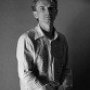 Fotograf �lubny - Mariusz, Z�bkowice �l�skie