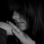 Fotograf �lubny - Sylwia, WODZIS�AW �L�SKI