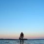 Fotograf �lubny - Daniel, Chrzan�w